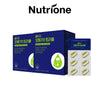 NUTRIONE RTG Omega3 Triple (1box/763mg X 60ea)