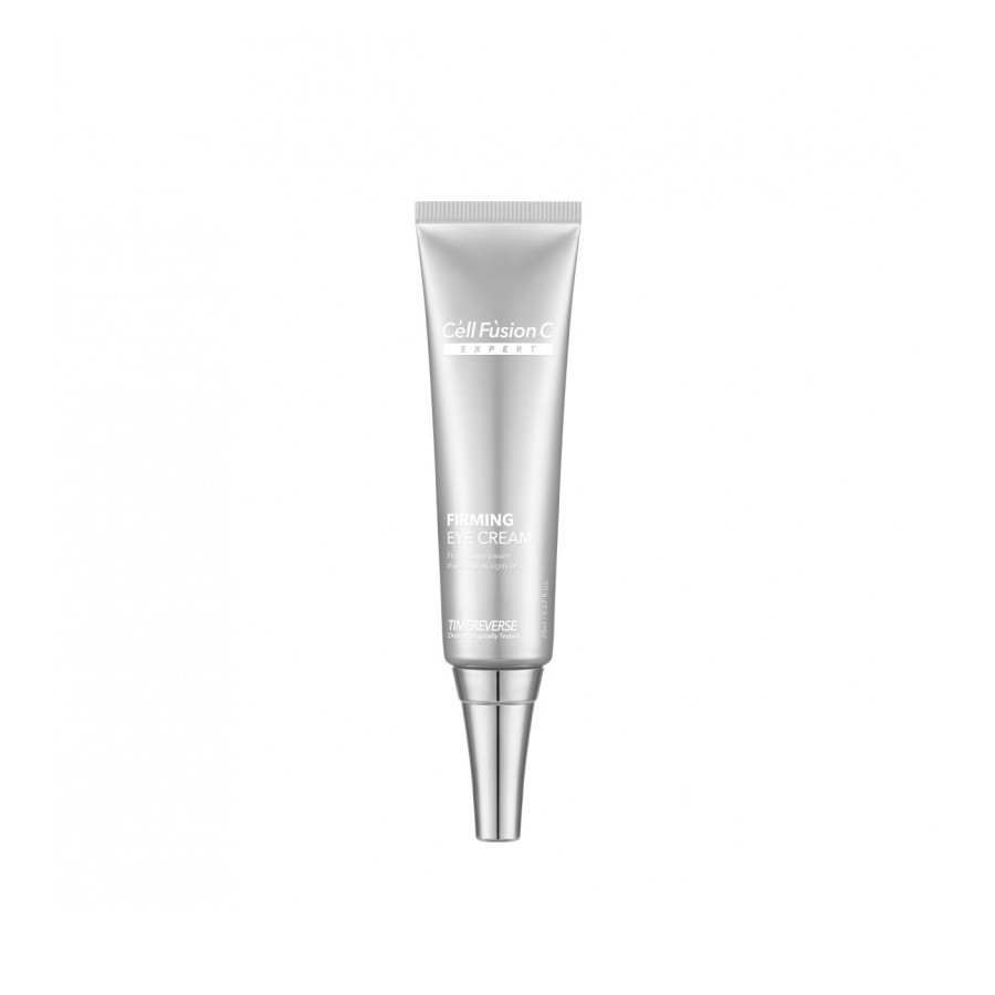 Cell Fusion C Expert Firming Eye Cream 20ml