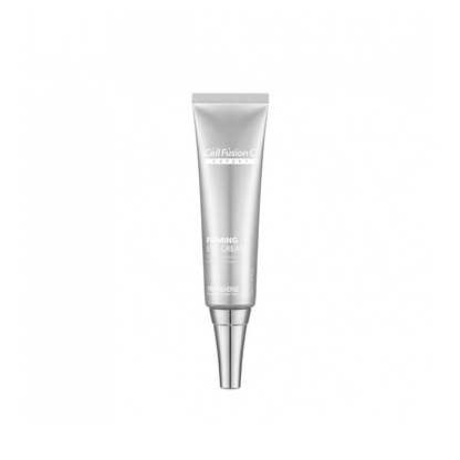 Cell Fusion C Expert Firming Eye Cream 20ml