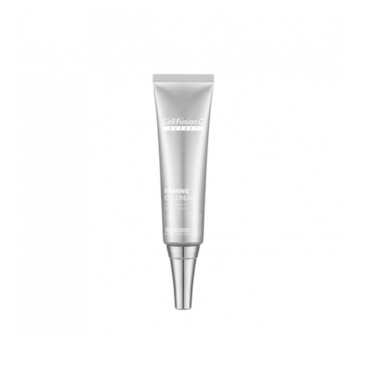 Cell Fusion C Expert Firming Eye Cream 20ml