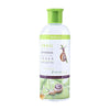 FARM STAY Snail Visible Difference Moisture Toner 350ml