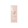 [BANILA CO] Covericious Power Fit Foundation SPF 45 PA++ (30ml)