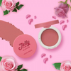 HOLIKA HOLIKA - Jelly Dough Blusher (6 Colors)