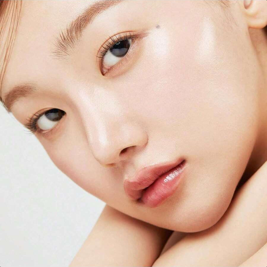 Medicube Deep Reviving Bakuchiol Retinol Facial Serum 30ml