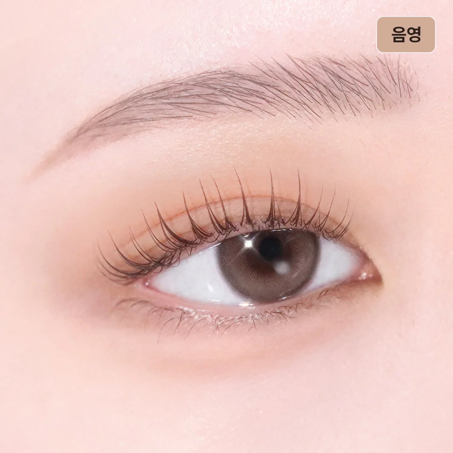 TIRTIR Airslick Pocket Eyeshadow (38 Colors)