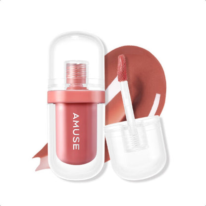 AMUSE Jel-fit Tint 3.8g