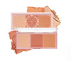 [I'M MEME] I'm Afternoon Tea Blusher Palette