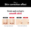 MERYTHOD Pore Chak Stick Type Primer Makeup Base Easily Applicable 10g