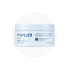 [TonyMoly] Wonder Aquq Moisture Cream 300ml