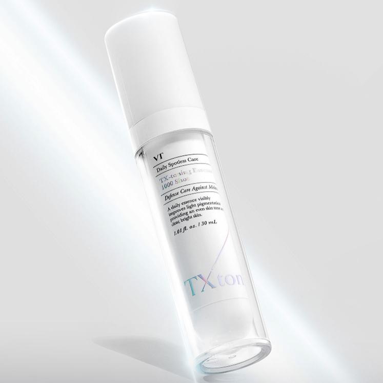 VT - TX-toning Essence 1000 Shot 30ml