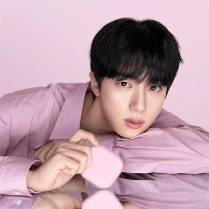 LANEIGE Neo Cushion The Glow 15g (7 Shades)