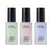 VDL Color Correcting Primer 30ml (SPF32)