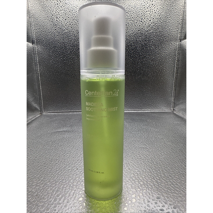 Centellian24 Madeca soothing centellian asiatica mist 100ml