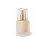 espoir Protailer Be Glow Foundation New Glass SPF27 PA++ 30g