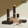 OBGE Natural Cover Foundation SPF50+PA++++13g