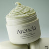 Arencia Fresh Green Cleanser 120g
