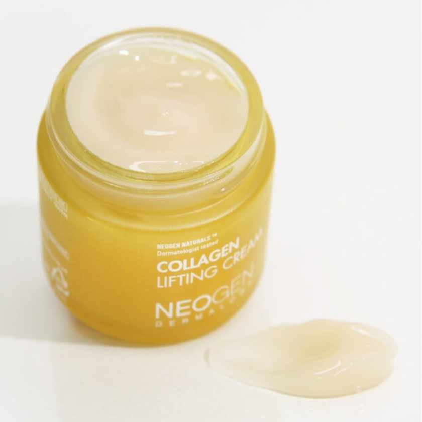 Neogen Collagen Lifting Cream 70ml