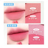AMUSE Powder Velvet Tint 8 Colors 3.3g 2025 S/S New K-Beauty