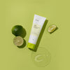 iUNIK Lime Moisture Mild Peeling Gel - 120g