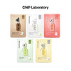 CNP Laboratory Ampule Mask 25ml*10ea