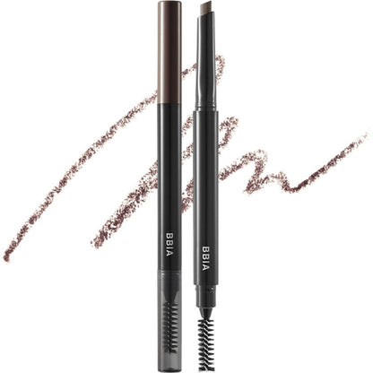 BBIA Last Auto Eyebrow Pencil 0.25g