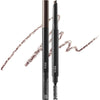 BBIA Last Auto Eyebrow Pencil 0.25g