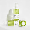 BEPLAIN Greenful Cleansing Oil 200ml