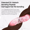 Dr.Melaxin Bondex Protein Bonding Remodeling Shampoo 400ml