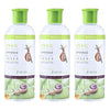 FARM STAY Snail Visible Difference Moisture Toner 350ml