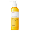 MA:NYO Pure Cleansing Milk 200ml
