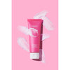 Beplain - Pink Salt Aha Bha Cleansing Foam 120ml