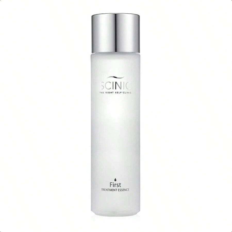 SCINIC First Treatment Essence Face Fluid 150ml/5.07oz