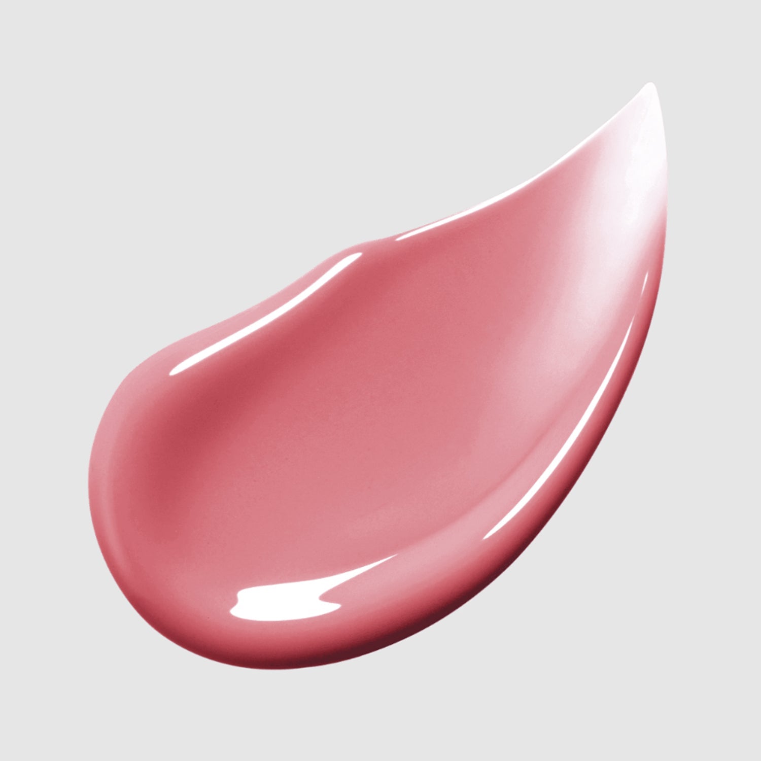 JUNG SAEM MOOL Artist Cushion Blush