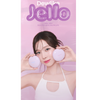 Espoir Dewlike Jello Tone Up Cushion SPF/PA+++ 15g