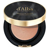 d'Alba Serum Glow Tension Cover Cushion 17g