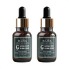 Cos De BAHA G Glycolic Serum 30ml