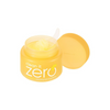 BANILA CO Clean It Zero Cleansing Balm Brightening 100ml