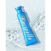 Rucipello CORAL REEF 1450 BLUE Toothpaste  120g
