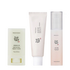 Beauty of Joseon Relief Sun : Rice + Probiotics / Matte Sun Stick / Ginseng Moist Sun Serum SPF50+ PA++++