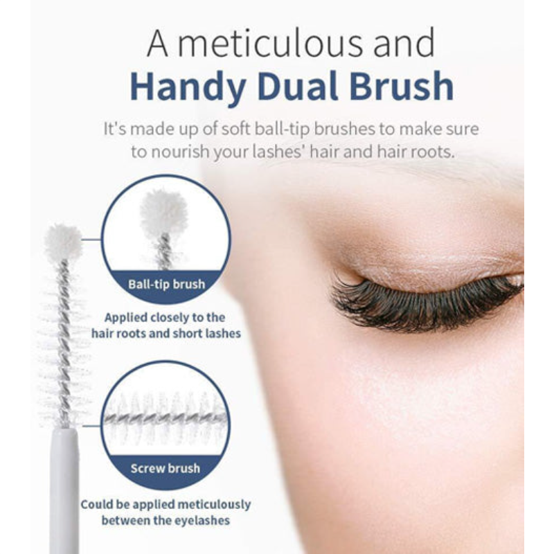 BENTON Honest Eyelash Serum (10ml)