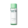 PURITO Wonder Releaf Centella Toner Unscented 200ml