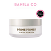 BANILA CO Prime Primer Finish Loose Powder 12g