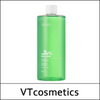 VT COSMETICS CICA Skin 510ml / Emulsion 500ml