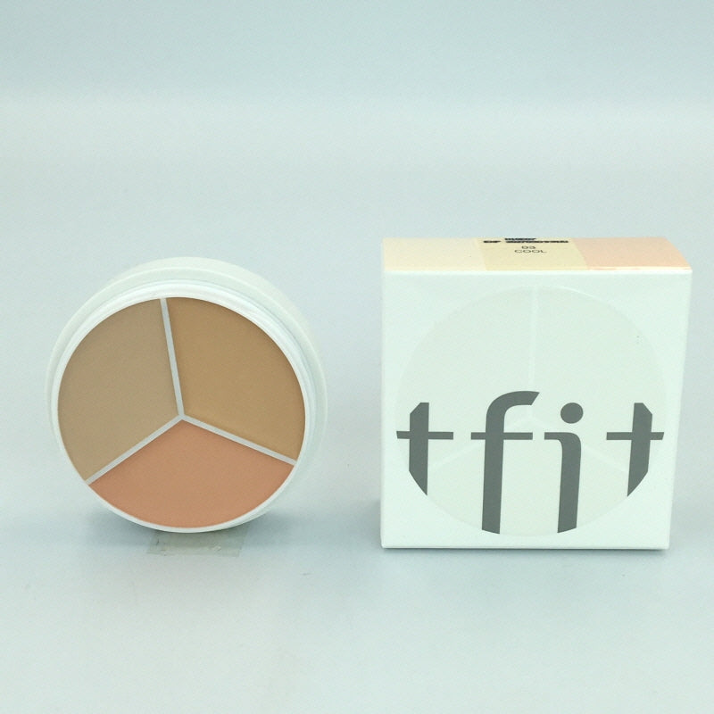 TFIT Cover Up Pro Concealer 15g