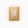 TonyMoly Intense Care Gold 24K Snail Facial Mask Sheet 20g