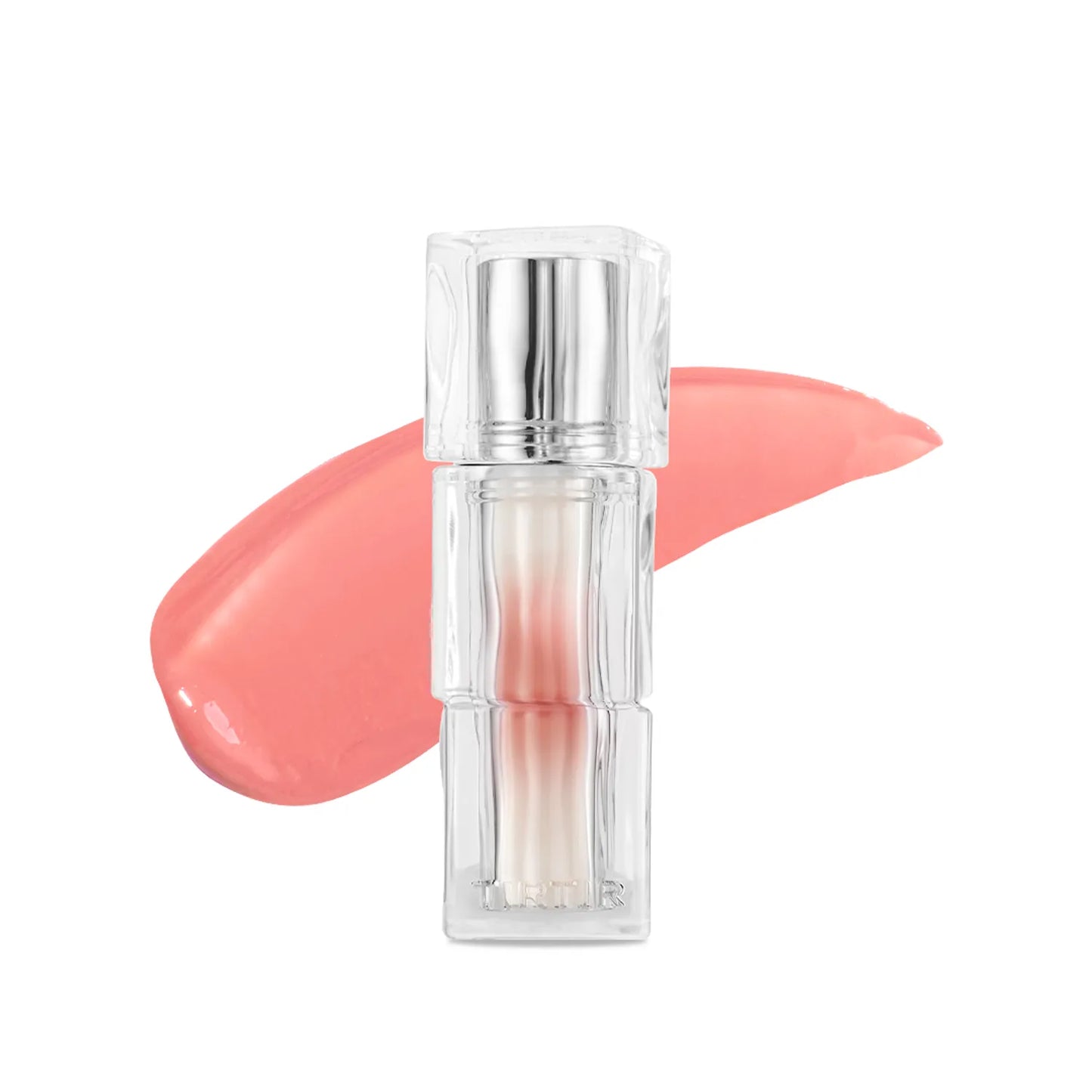 TIRTIR Waterism Glow MINI Tint (30 Colors)