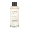 Primera Organience Emulsion 150ml