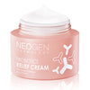 Neogen Probiotics Relief Cream 50g