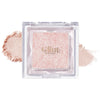 Glint - Highlighter 5.1g 5 Colors