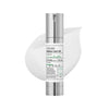 VT Reedle Shot 100 / 300/700 serum 50ml